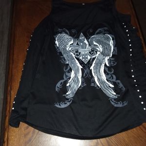 Cute shirt